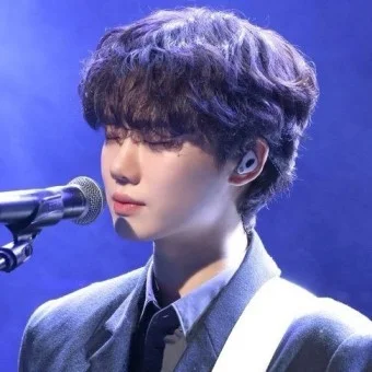 Pain - 하현상 HA HYUNSANG by 별백드럼