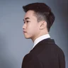 老蕭鋼琴 Piano Study
