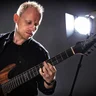 Bjørn Schille