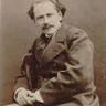 Jules Massenet