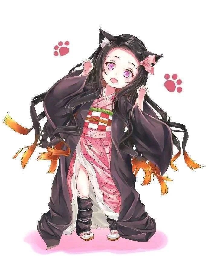 禰豆子(Nezuko's Theme) - 椎名 豪 by Muzitsingtsyu