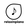 relaxinpiano 릴피