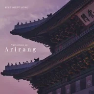 Variations on Arirang
