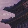 Variations on Arirang