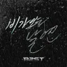 비가오는날엔