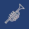 respecTRUMPET