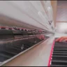 Choopiano