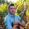 Peter Gergely