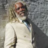 Billy Ocean