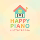 HAPPY PiANO