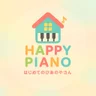 HAPPY PiANO