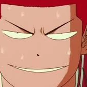 anime SLAM DUNK bandscore