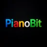 PianoBit