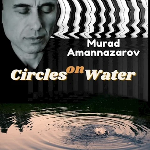 Circles on Water