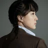 Sunwoojunga