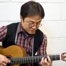 Uke