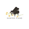 EUNJOO PIANO