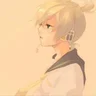nameless song