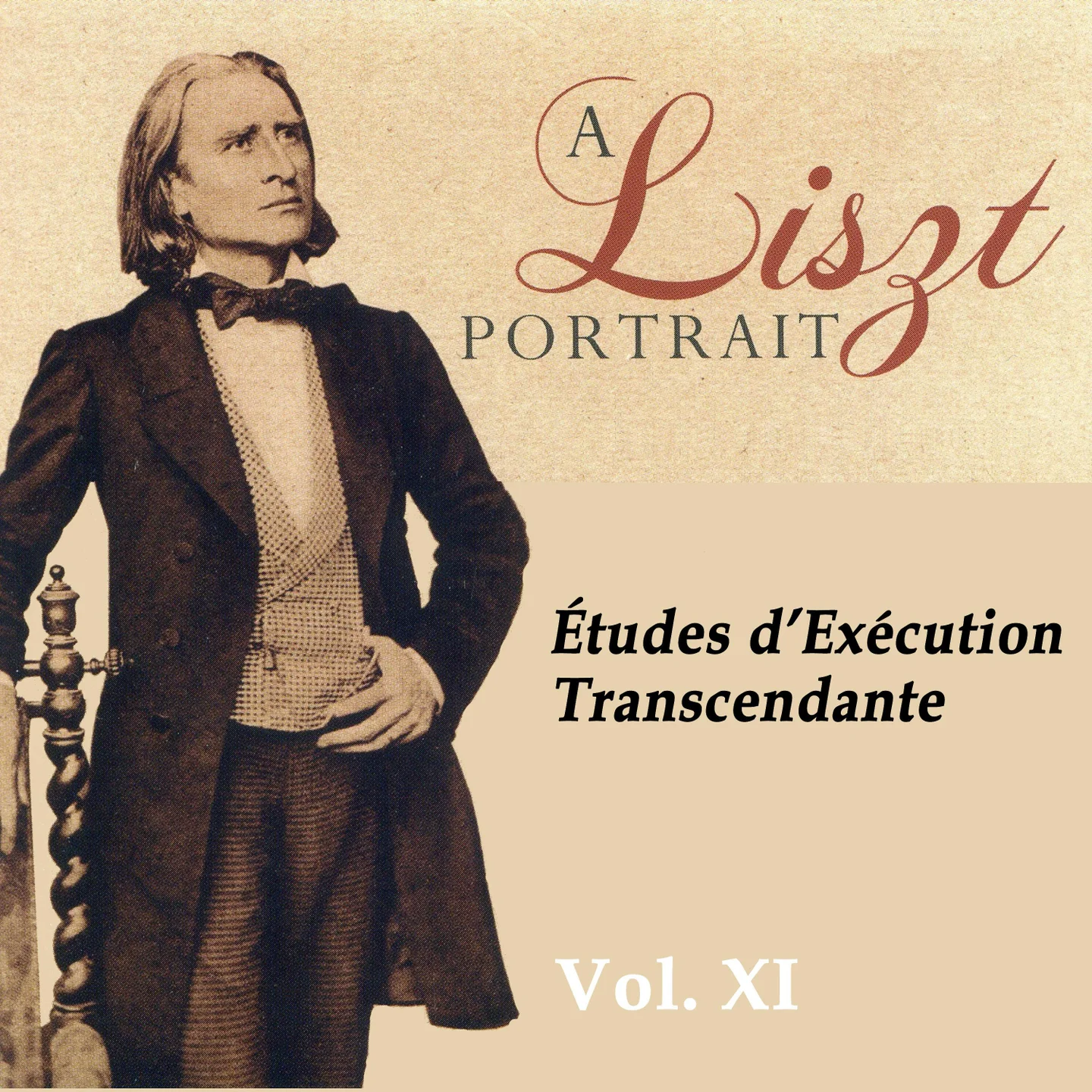 Mazeppa S. 139 No.4 - Études d'Exécution Transcendante - Franz Liszt (Original With Fingered - For Piano Solo) by poon