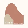 Capricorn Piano
