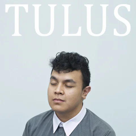 Tulus 