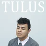 Tulus 