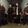 Seether 