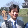 Yoshiyuki Nishimura