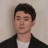 Lee Chan Sol
