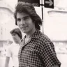 Miguel Gallardo