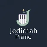 Jedidiah(여디디야)