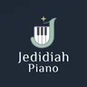Jedidiah(여디디야)