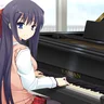 NefariWoods_27