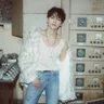 VERNON 