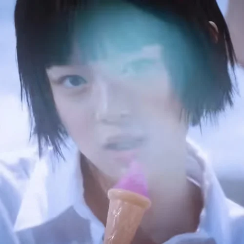 버블검(Bubble Gum) - 뉴진스(NewJeans) (KOR 리드시트 - 코드, 가사) by Sol Writes