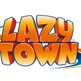 Lazy Town piano covers