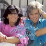 Modern Talking
