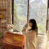 프롬러브 FROMLOVE
