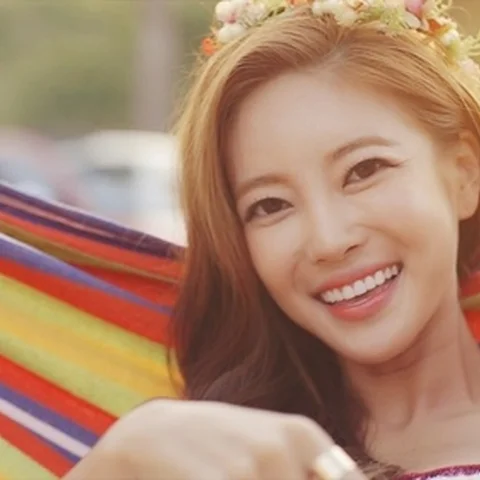 NS Yoon-G