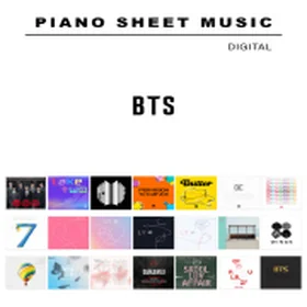 BTS Level-Up: From Beginner to Intermediate
