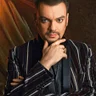 Philipp Kirkorov