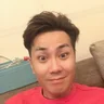 Ales Wong