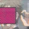 Mizemu