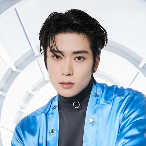 Jaehyun