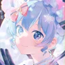 leobeo.osu