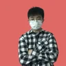 GOOI HEAN ZHEN
