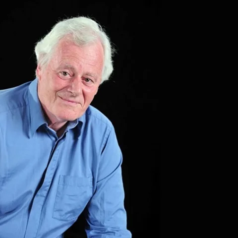 Francis Shaw