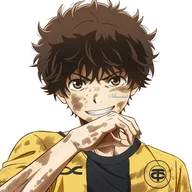 Mushinpakusu
