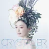 Crystalier