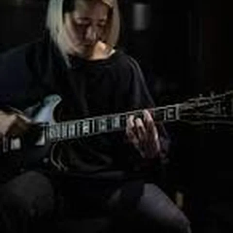 Yosh Morita